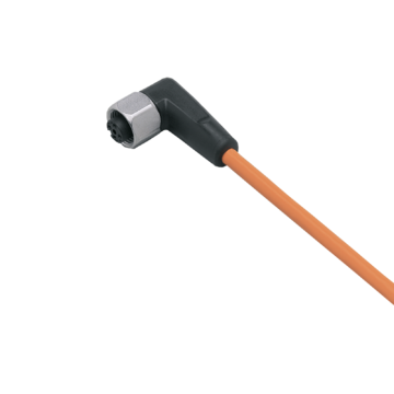 EVT368 - ADOAH032VAS0010E03