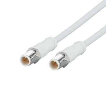 EVF529 - VSTGN040VAS00,5P04STGN040VAS