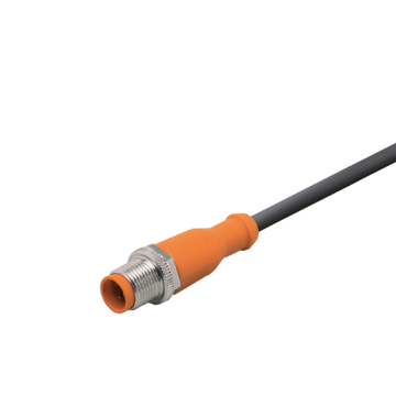 EVC550 - ASTGH050MSS0003H05