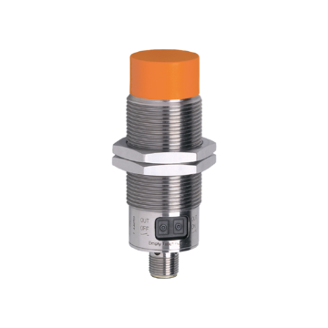 KI5086 - KIA3150NFAKG/2T/US