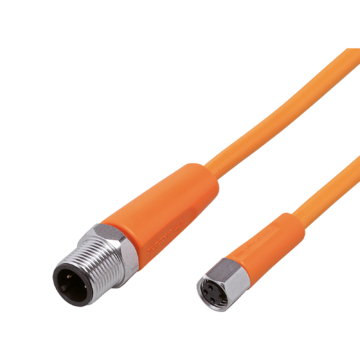 EVT236 - VDOGF030VAS00,3E03STGH030VAS