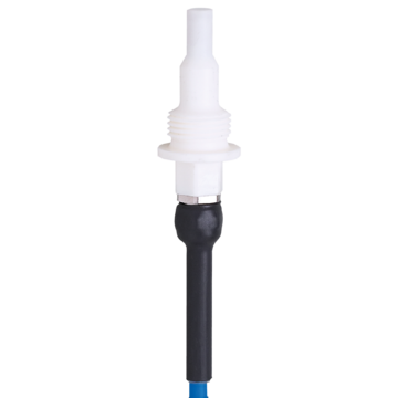 SF323A - SFR12XBK/2G /6M