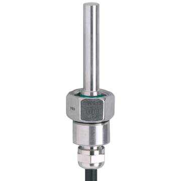 SF5350 - SFD10ADB    /6M