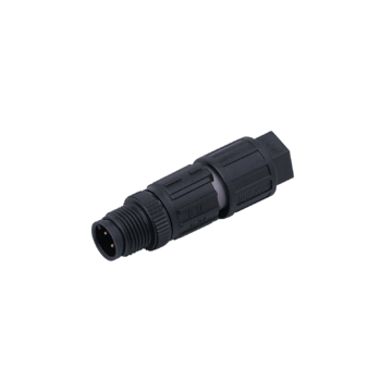 E11840 - SSTGH040MSSFKSK