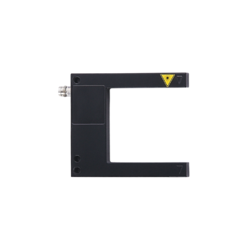 OPU701 - OPULFPKG/IO-Link/AS