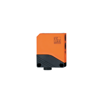 OL0004 - OLP-FKOA