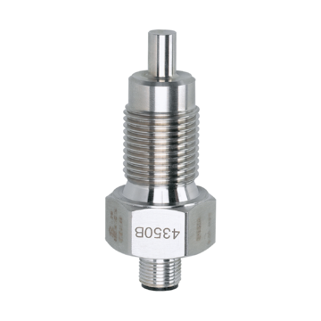 SF320A - SFR12ABB/US/2G