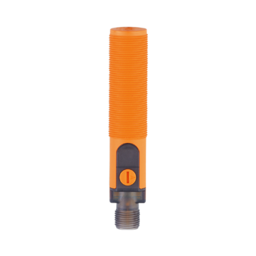 KG5306 - KG-3150NANKG/SL/1P/US/IO