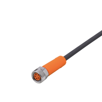 EVC424 - ADOGF040MSS0040H04