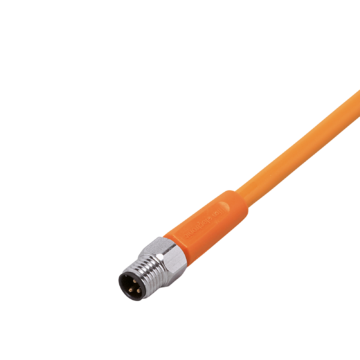 EVT278 - ASTGF030VAS0015E03