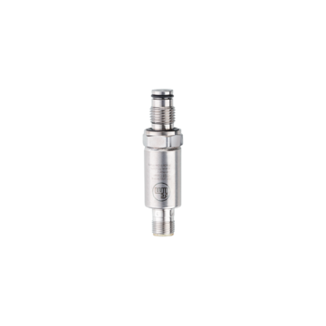 PL5402 - PL-100-SEG14-A-ZVG/US/ /W