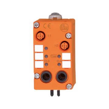 AC2024
