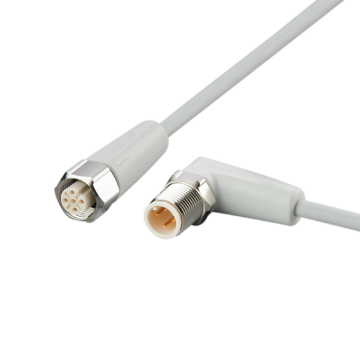 EVF081 - VDOGH040VAS00,3P04STAH040VAS
