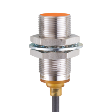 IGS706 - IGB3008BBNKG/2M/PUR
