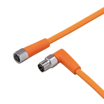 EVT165 - VDOGF030VAS0010E03STAF030VAS