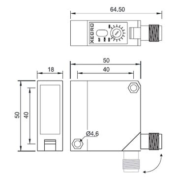 OD50-N10AO-A12 - Zdjęcie 2 z 2