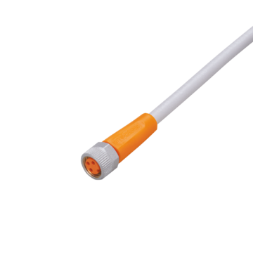 EVW069 - ADOGF030SCS0005T03