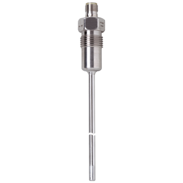 TM4541 - TM-150KFER12-             /US/