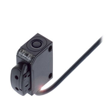 BOS 6K-PU-1FR-C-02 - BOS009P
