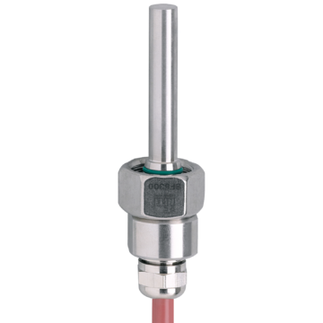 SF5800 - SFD10ZDT    /6M