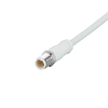 EVF519 - ASTGN040VAS0005P04