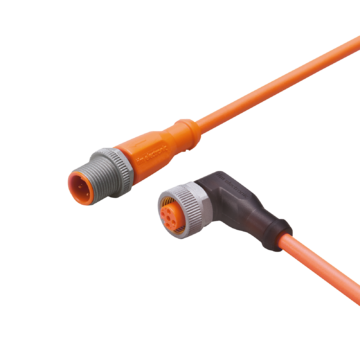 EVW155 - VDOAH043SCS0004T04STGH040SCS