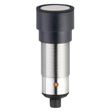 UIT503 - UIA06000GOKG/IO-Link/US