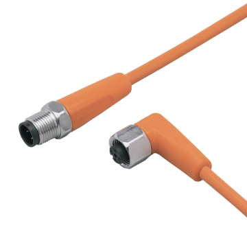 EVT120 - VDOAH040VAS01,5E04STGH040VAS