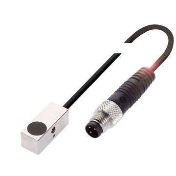 BES Q08MEC-POC15B-EP00,3-GS49 - BES041E