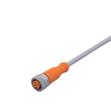 EVW010 - ADOGH050SCS0002T05