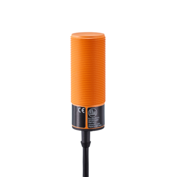 KI5209 - KI-3015-FPKG/NI/0,10M/PH/US100