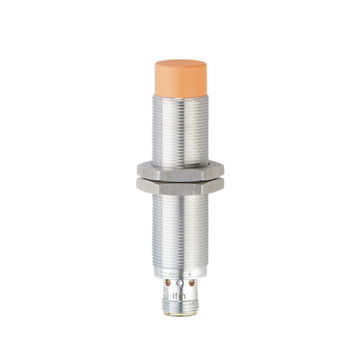 IG5842 - IGA4008-CPKG/US-104