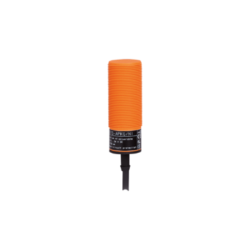 KI5003 - KI-3015-APKG/NI/6M