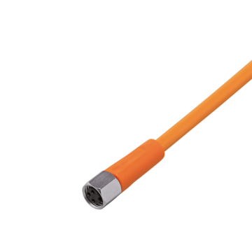EVT214 - ADOGF030VAS0050E03