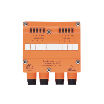 AC2035
