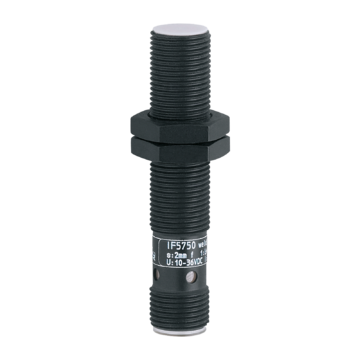 IF5750 - IFK3002UBPKG/SC/US-104-DPS