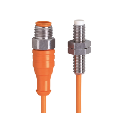 IE5378 - IEB3003-BPKG/V4A/3,5M/US    RT