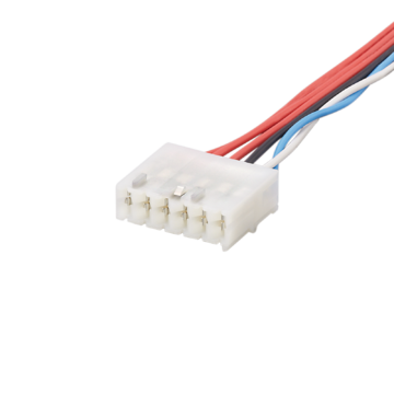 EC9208