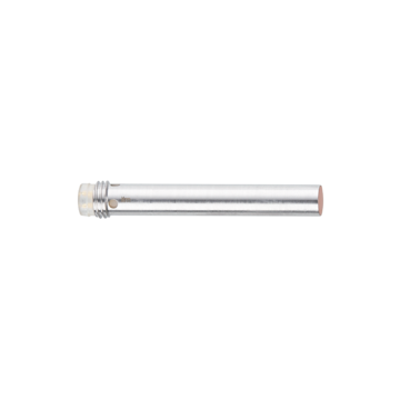 IT5020 - ITB3001-APKG/AS