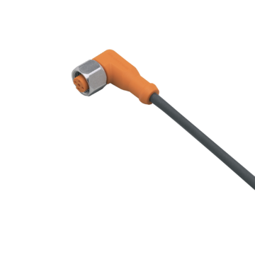EVC29A - ADOAH040VAT0050H04/3G/2D
