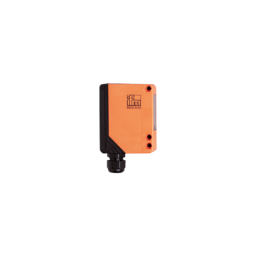 OA5106 - OAP-FCKG