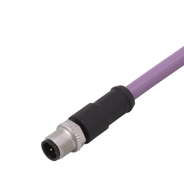 E11598 - ASTGH050MSA0002C02