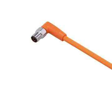 EVT220 - ASTAF040VAS0002E04
