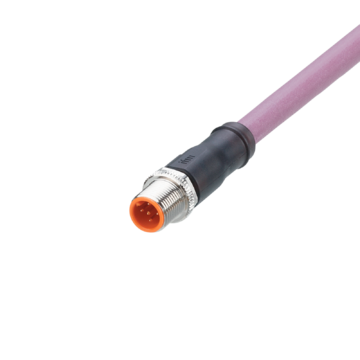 EVCA13 - ASTGH050MSD00,3C05