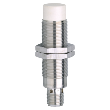 IGC223 - IGK2012-FRKG/M/2LED/US-104-IRF