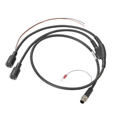 E2M201