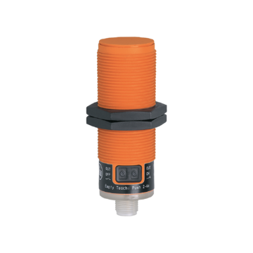 KI0064 - KI-2200NFBOAP2T/LS100