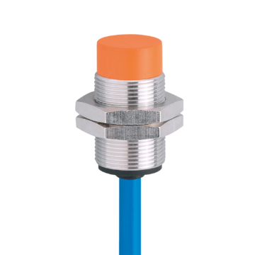 NG5010 - IGA2008-N/10M/1D/1G/2G