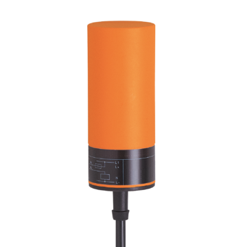 IB0078 - IB-2020-ABOA