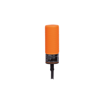 KI5006 - KI-3015-BPKG/NI/6M